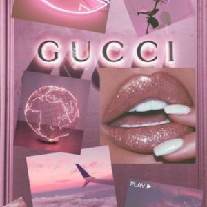 Meet your Posher, Iteoluwakiishi